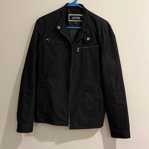 APT.9 Jacket (S)